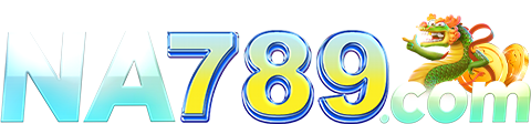 NA789
