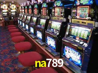 Plushie Frenzy Slot - PG Soft Game