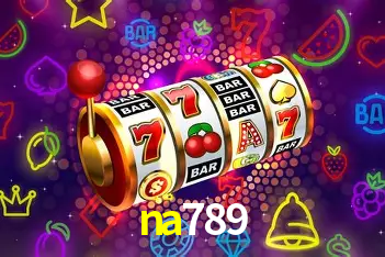 Prosperity Fortune Tree - PG Soft Slot