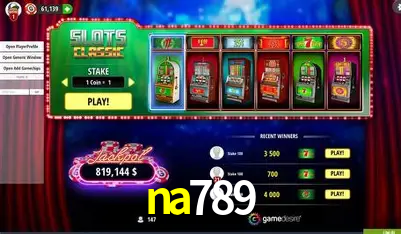 Symbols of Egypt Slot - PG Soft