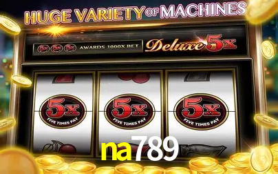 Slot Games Collection