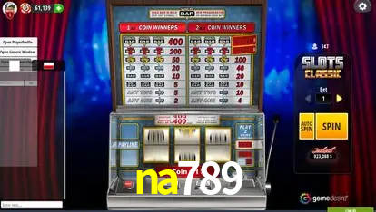 The Great Icescape Slot - PG Soft